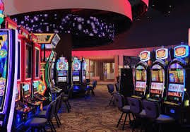 1huf Dice khel aur payouts dekhen fauran